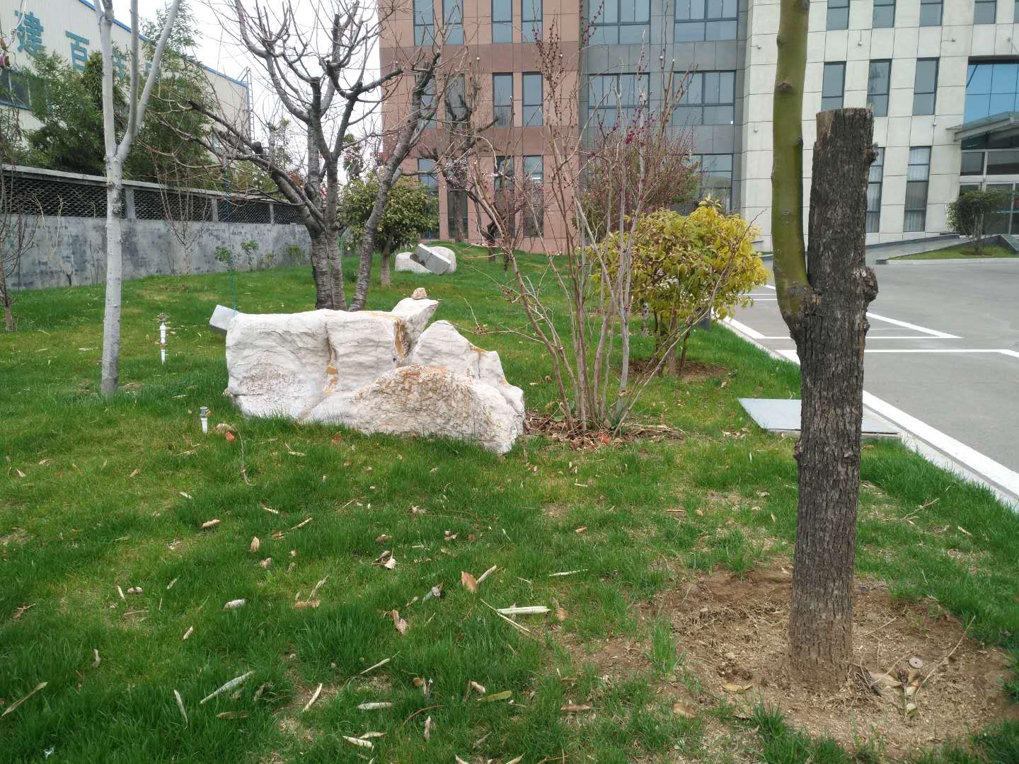 �ҹ�˾�s�@ȫ�н����I���M��λ